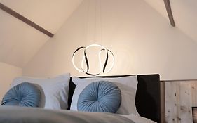 Bed & Breakfast De Pol